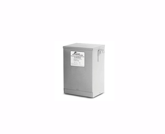 美國ACME Electric Comporation 電源、變壓器